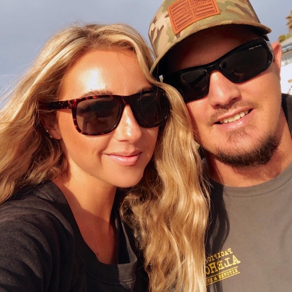 Meet your Posher, Kaylee - Picture 9 of 16